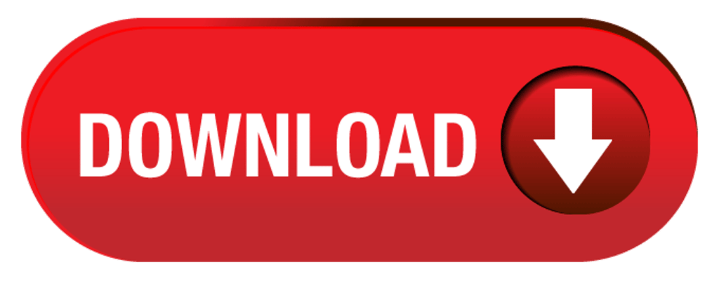 Download Thoughts For Mac 1.2.4 Download Thoughts For Mac 1.2.4